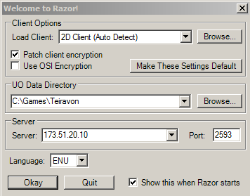 razornew