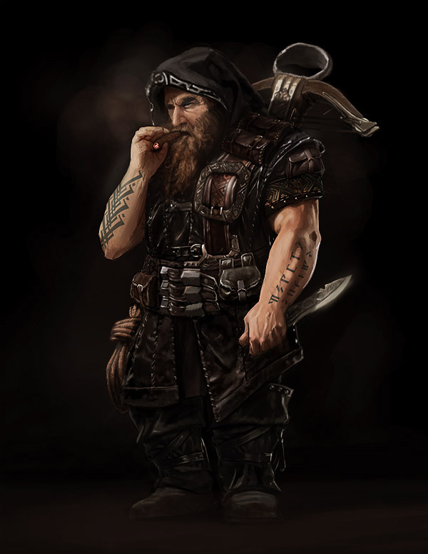 daximus_shadowborne__the_3rd_of_his_name___dnd_ch_by_noiprox-d6mncfg